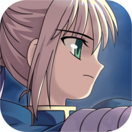 命运之夜(fate stay night)