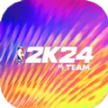 nba2k24myteam新版本