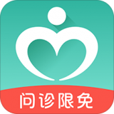 寻医问药v6.2.0