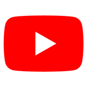 youtubev1.0