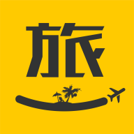 奢旅圈app