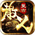 散人天堂