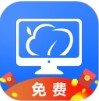 达龙云电脑 5.0.1.59