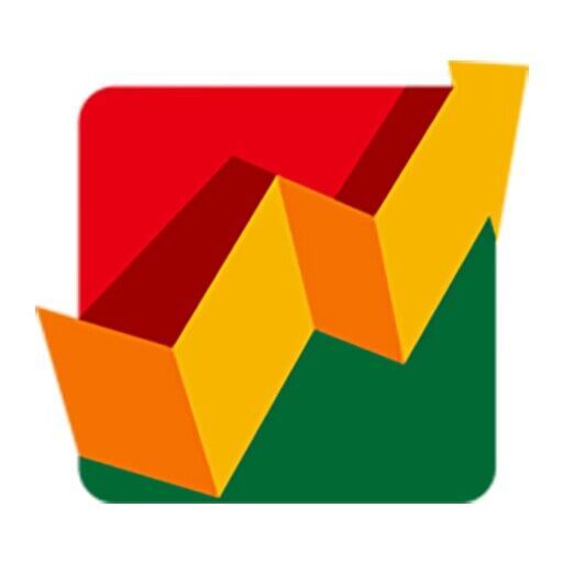 天天赚appv0.0.1