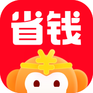 省钱快报app最新版