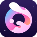 灵感壁纸 1.0.1.101