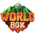 worldbox2024最新版汉化