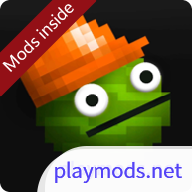 甜瓜游乐场国际服playmods