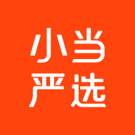 小当严选