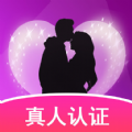 附近蜜约会app官方版