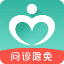 寻医问药app6.4.4