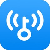 WiFi万能钥匙去广告精简版