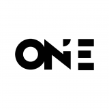 ONE