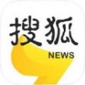 搜狐资讯 app官方最新版