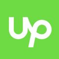 upwork(兼职平台)