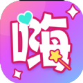 嗨特效app手机版