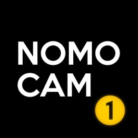 nomocam相机app