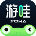 YOWA云游戏电脑