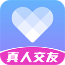 觅伊app4.2.1