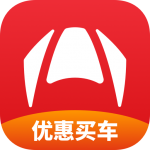 有车以后