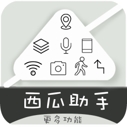 西瓜助手app