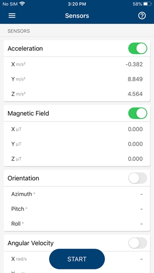 matlab3