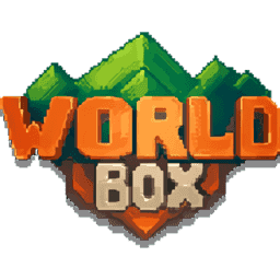 worldbox全解锁版