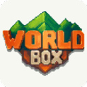 世界盒子7723内置菜单