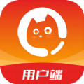 金猫拉货app手机版