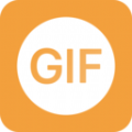 全能Gif工具v1.0.1