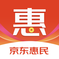 京东惠民小站