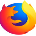 firefox65浏览器官方