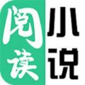 简阅小说软件app最新版