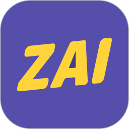 zai定位v2.2.2