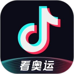 抖音APP