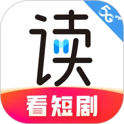 咪咕阅读APP