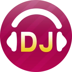 DJ音乐盒APP