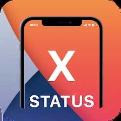 X-Status 3.3