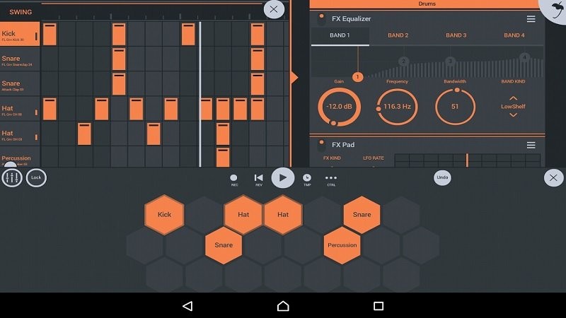 flstudiomobile3