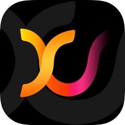 x桌面(安卓变苹果)