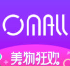 洋葱OMALLv6.49.1