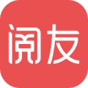 阅友小说appv3.4.8