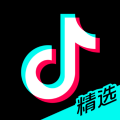 抖音精选v2.0.0