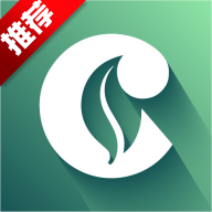 新商盟手机网上订货app