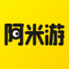 阿米游免费正版