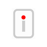 爱美化oppo全局主题包