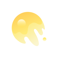 奶由壁纸v0.1.0