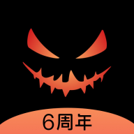 南瓜电影app最新版2023