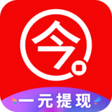 今日赚 1.4.0