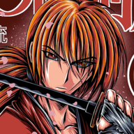 武士X浪人刺客游戏最新版